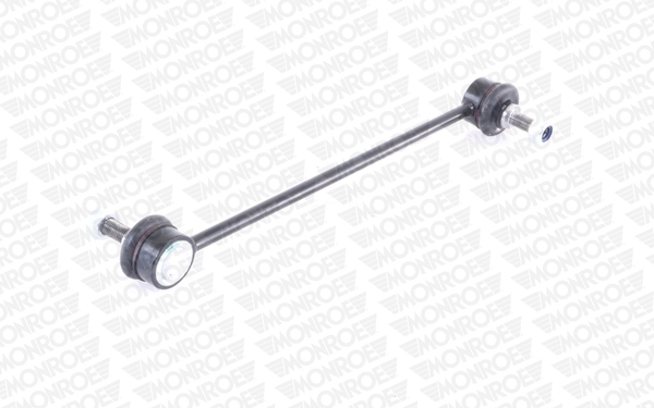 Fiat Fiorino  (2008 - 2026) Ön denge çubuğu rotu fiyatları