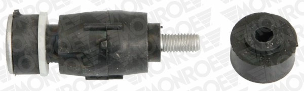 Dacia Logan  (2004 - 2012) Ön denge çubuğu rotu fiyatları