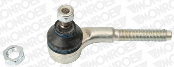 Peugeot 206  (1998 - 2008) Dış direksiyon rot başı fiyatı