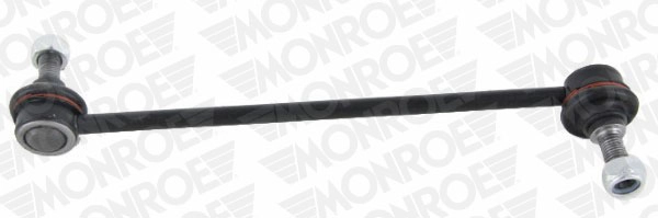 L25615 Monroe