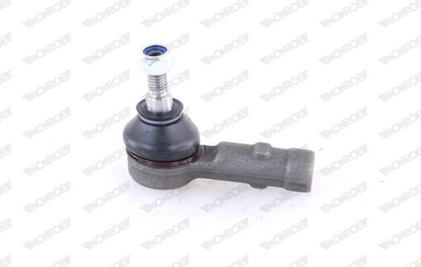 Ford Connect  Rot başı fiyatı