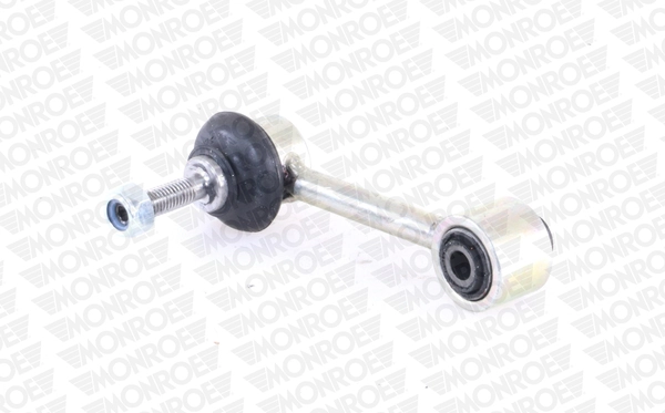Volkswagen Golf IV (1997 - 2008) Arka denge çubuğu bağlantı rotu satın al