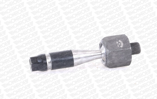 Volkswagen Passat  (2000 - 2005) Direksiyon rotu satın al