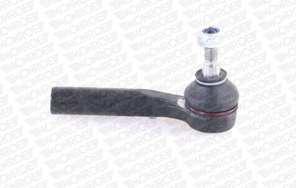 Fiat Fiorino  (2008 - 2026) Dış direksiyon rot başı 