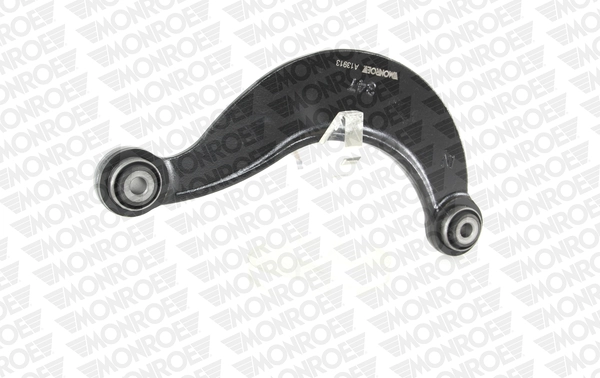 Ford Focus II (2004 - 2011) Arka süspansiyon üst salıncak sol/sağ satın al