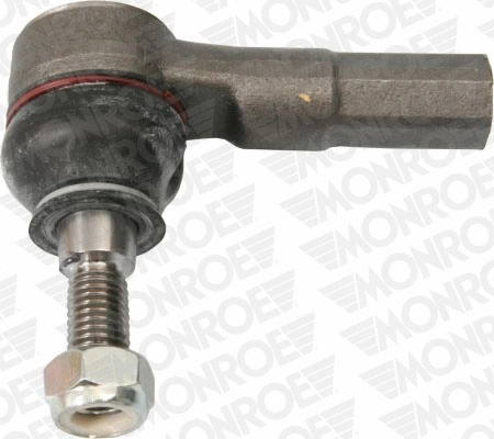 Ford Transit  (2006 - 2014) Dış direksiyon rot başı çıkma