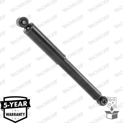 Monroe G1084