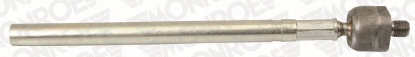 Peugeot 206  (1998 - 2008) Direksiyon rotu fiyatı