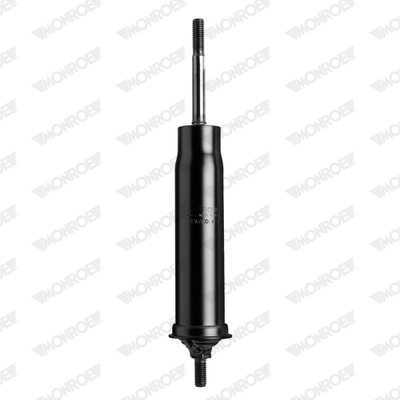 Monroe CB0010