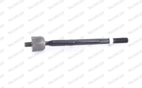 Citroen C3 I (2002 - 2009) Direksiyon rotu çıkma