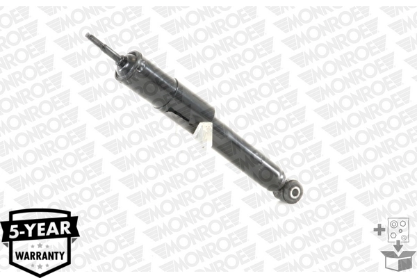 V1119 Monroe