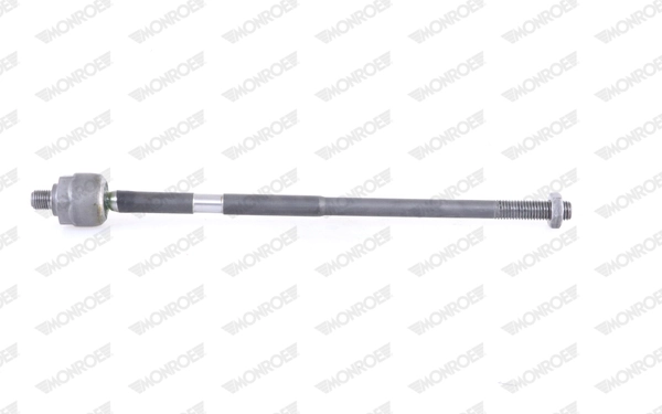 Ford Focus I (1999 - 2005) Direksiyon rotu 
