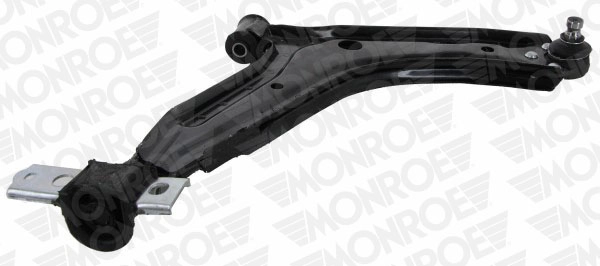 L67505 Monroe