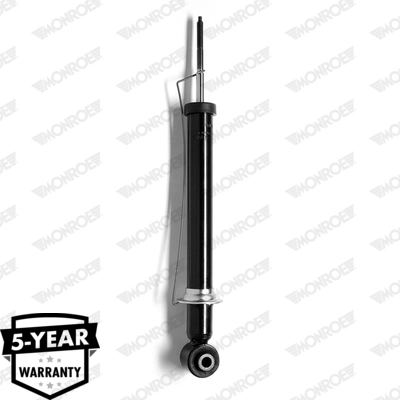 Opel Vectra  (1995 - 2002) Arka amortisör fiyatları
