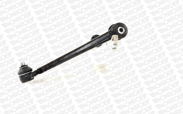 Ford Fiesta Mk5 Alt salıncak orijinal