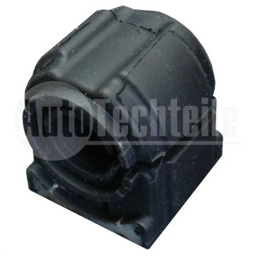 1003123 Autotechteile