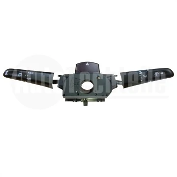 1005445 Autotechteile