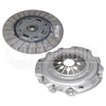 1002547 Autotechteile