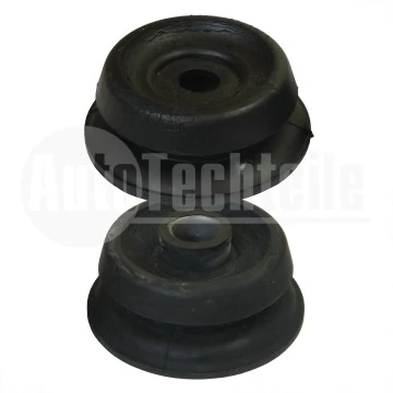 1003285 Autotechteile