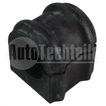 1003122 Autotechteile