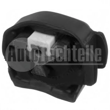 1002413 Autotechteile