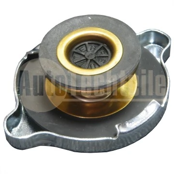 1005004 Autotechteile