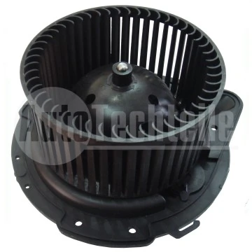Volkswagen Transporter  Kalorifer fan motoru