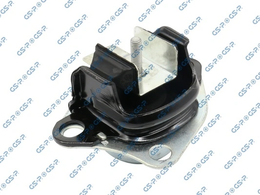 Renault Megane I (1996 - 2003) Sağ motor takozu (dayanağı) satın al