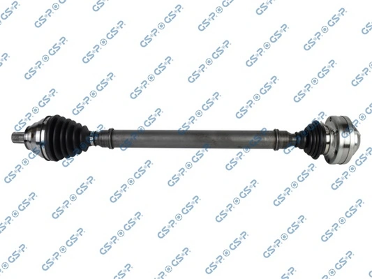 Volkswagen Passat  (2014 - 2026) Ön sağ aks (tahrik) fiyatları