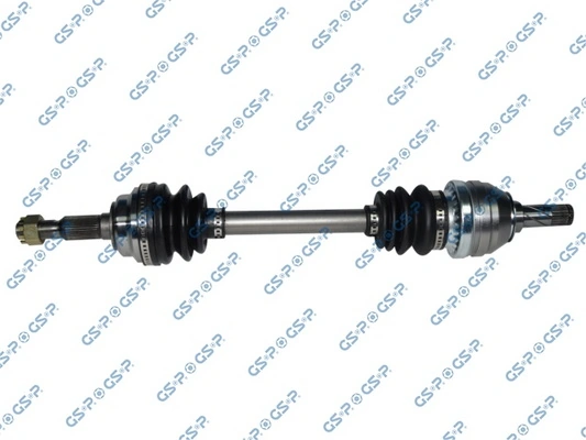 Opel Astra G Sol aks Türkiye fiyatı