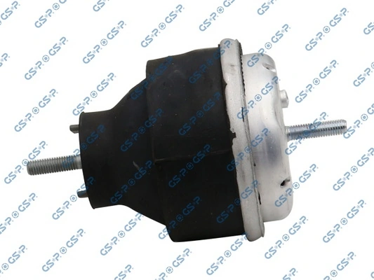 Volkswagen Passat B5 Sol motor takozu sıfır