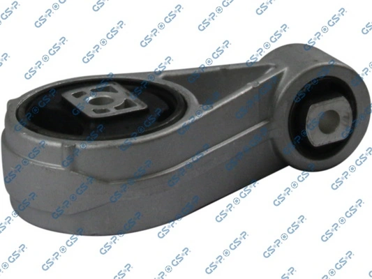 Ford Focus I Arka motor takozu sıfır