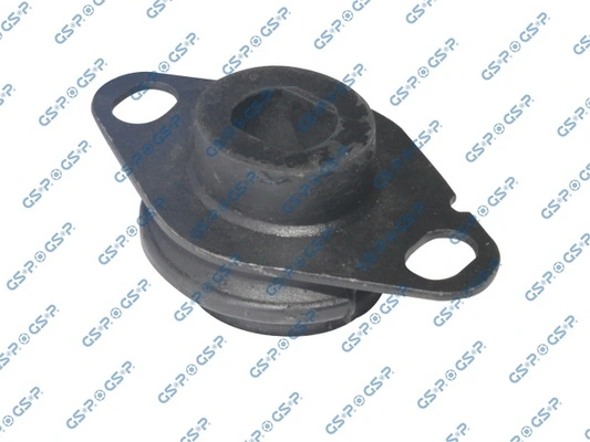 Renault Megane I (1996 - 2003) Sol motor takozu (dayanağı) fiyatları