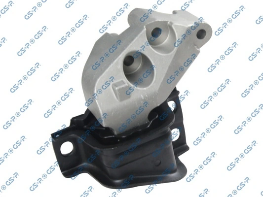 Fiat Ducato III (2006 - 2026) Sağ motor takozu (dayanağı) çıkma