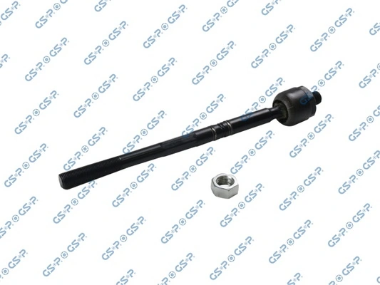 Opel Astra  (2010 - 2015) Direksiyon rotu 