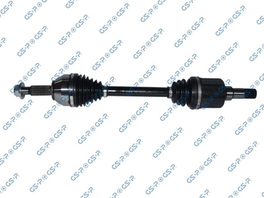 Ford Connect  Sol aks fiyatları