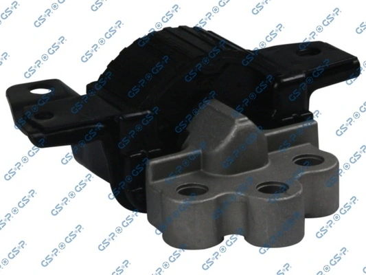 Fiat Punto Sağ Motor Kulağı Türkiye fiyatı