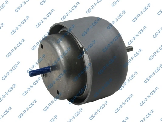 Passat B5 Sol Motor Kulağı