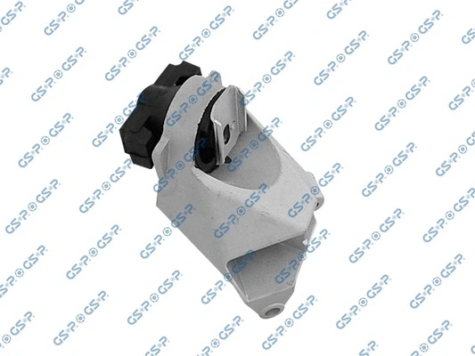510779 GSP