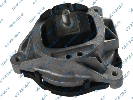 BMW 3  Sağ motor takozu sıfır