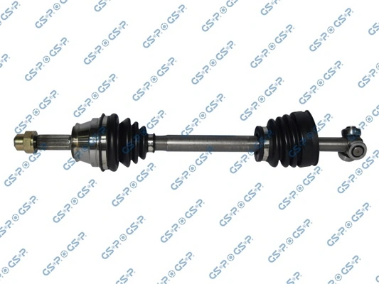 Fiat Palio  Sol aks fiyatları