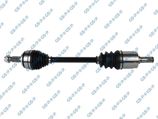 Honda Civic VIII (2005 - 2013) Ön sol aks (tahrik mili) fiyatı