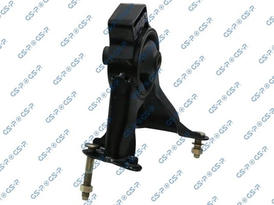 Toyota Corolla  (2006 - 2014) Arka motor takozu (destek) fiyatı