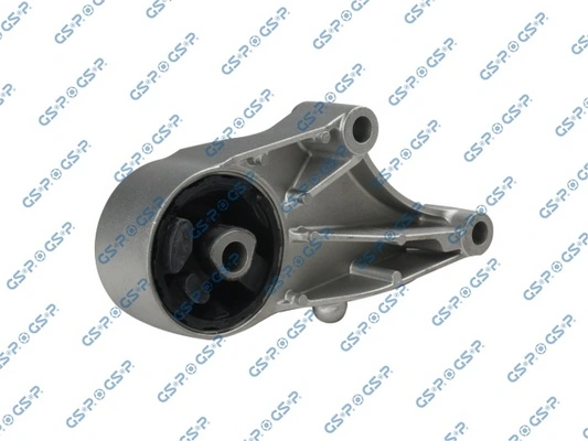 Opel Astra  (2004 - 2014) Ön motor takozu 