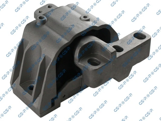 Volkswagen Bora  (1998 - 2005) Sağ motor takozu (dayanağı) fiyatları
