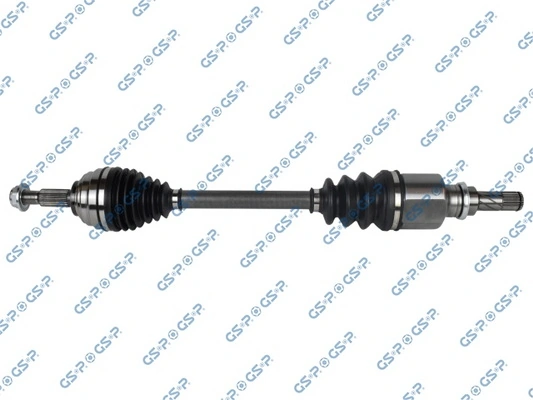 Renault Clio SYMBOL Sol aks fiyatları