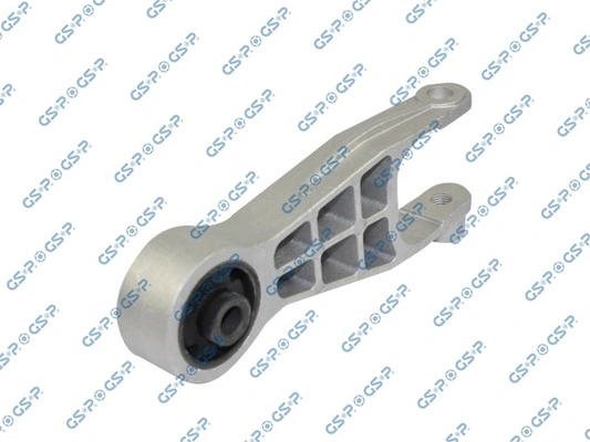Opel Corsa  (2000 - 2006) Arka motor takozu (destek) satın al