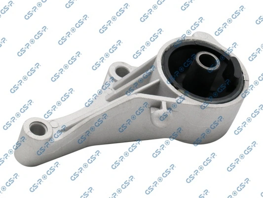Opel Corsa C Ön motor takozu sıfır