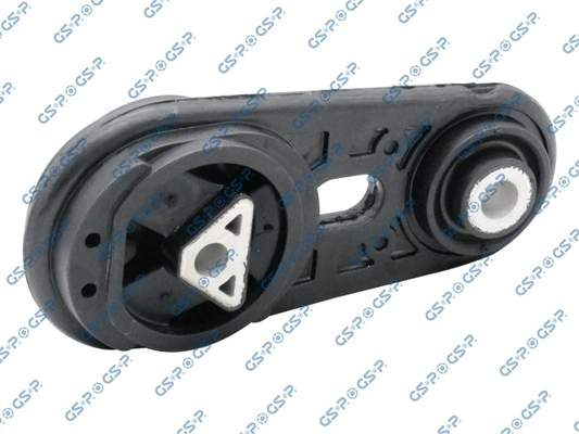 Renault Megane II (2003 - 2012) Ön motor takozu fiyatları