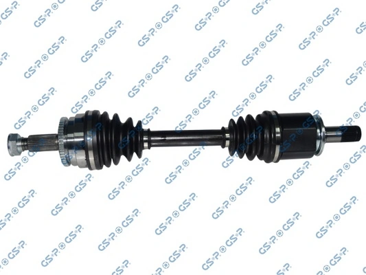 Opel Astra  (1991 - 2001) Ön sol aks (tahrik mili) satın al